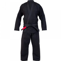 Jiu Jitsu Uniforms