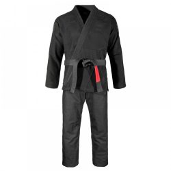 Jiu Jitsu Uniforms