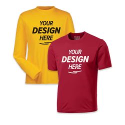 T-shirts