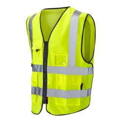 Safety Vests