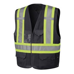 Safety Vests