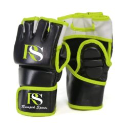 Grappling Gloves