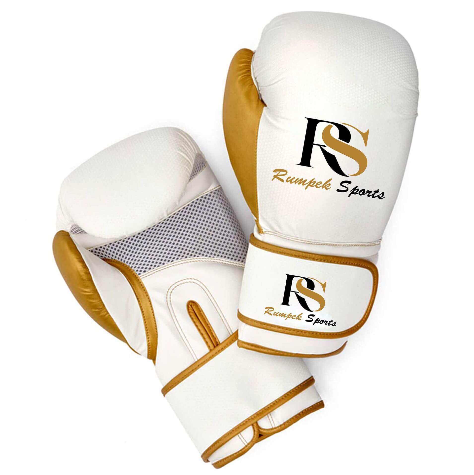 Boxing Gloves