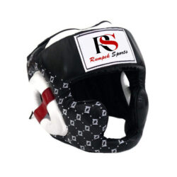 Head Guard