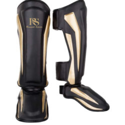 Shin Guard