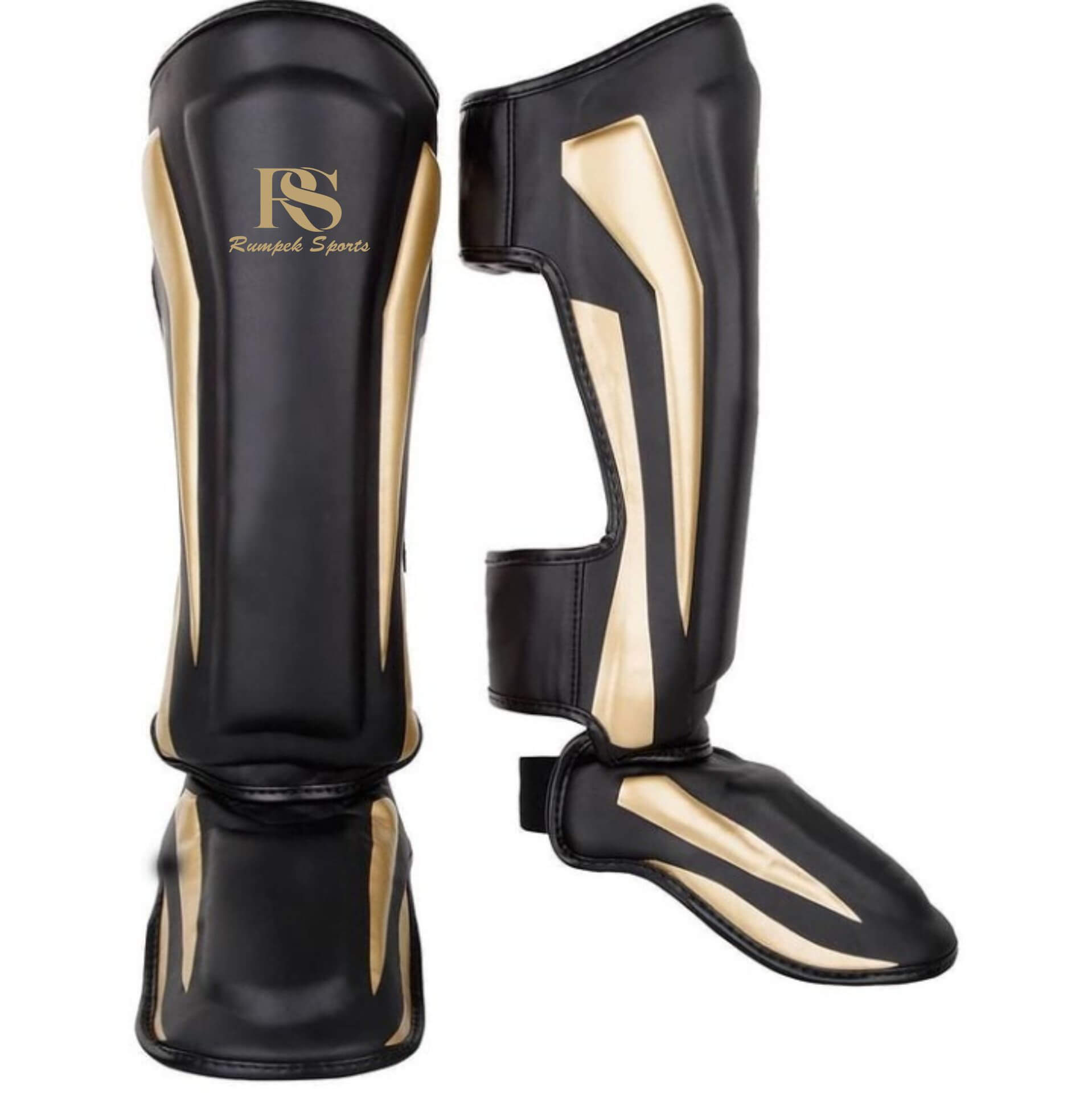 Shin Guard