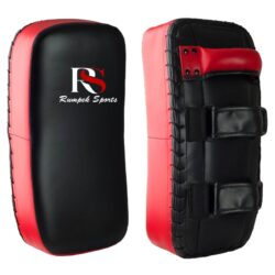 Thai Pads